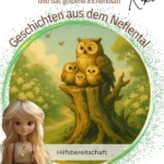 Change the world with helpfulness - How to become a hero!