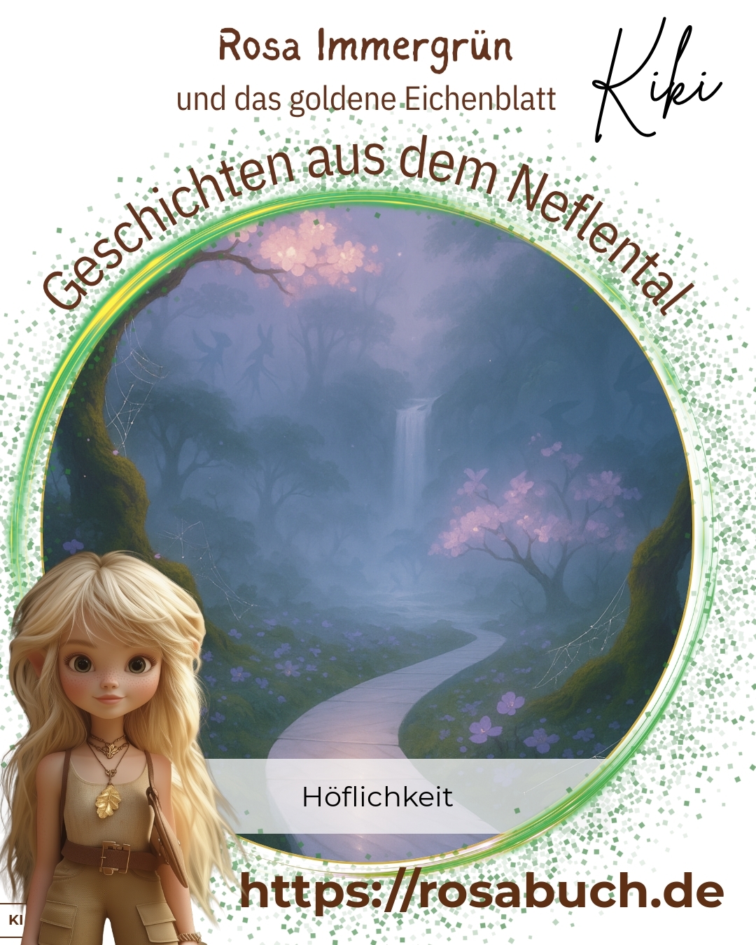 Mit Höflichkeit zu mehr Freunden – So klappt’s!