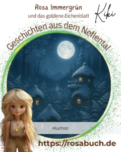 Mit Humor durch den Tag: Lachen macht das Leben leichter!