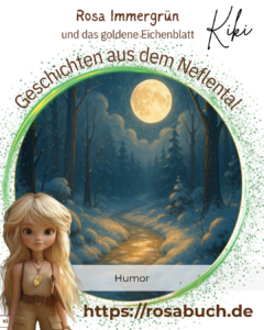 Humour makes it cool: Laughing makes life easier!