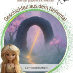 Mit Lernbereitschaft zum Erfolg: Wie Du alles schaffst!