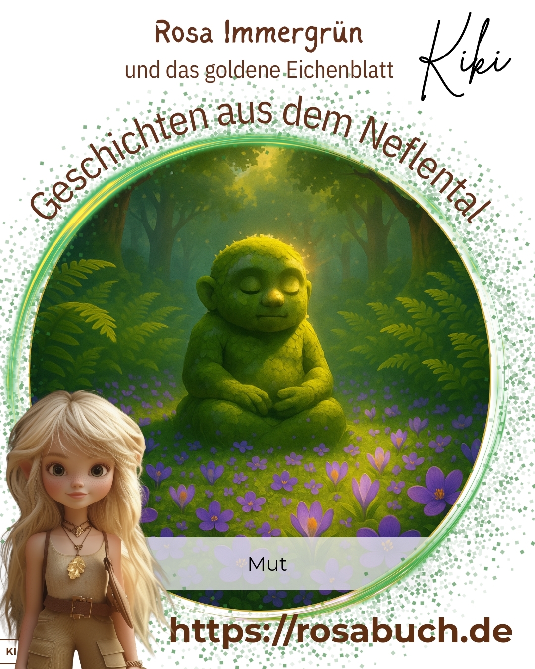 With courage you are unbeatable! Dare, you can do it! 4.3 (1056)