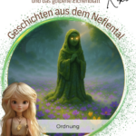 Mit Ordnung zum coolen Leben: So klappt's ganz leicht!