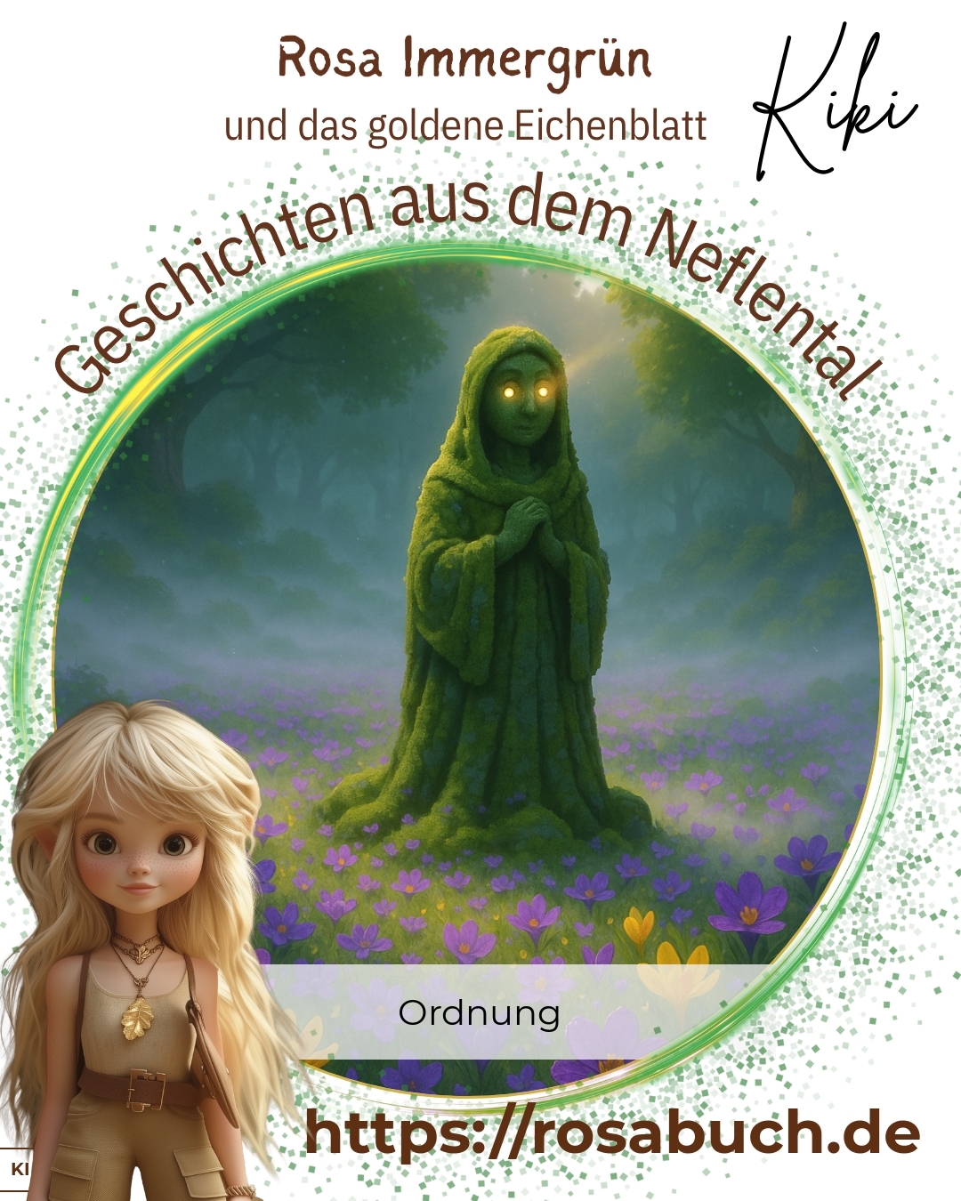 Mit Ordnung zum coolen Leben: So klappt’s ganz leicht!