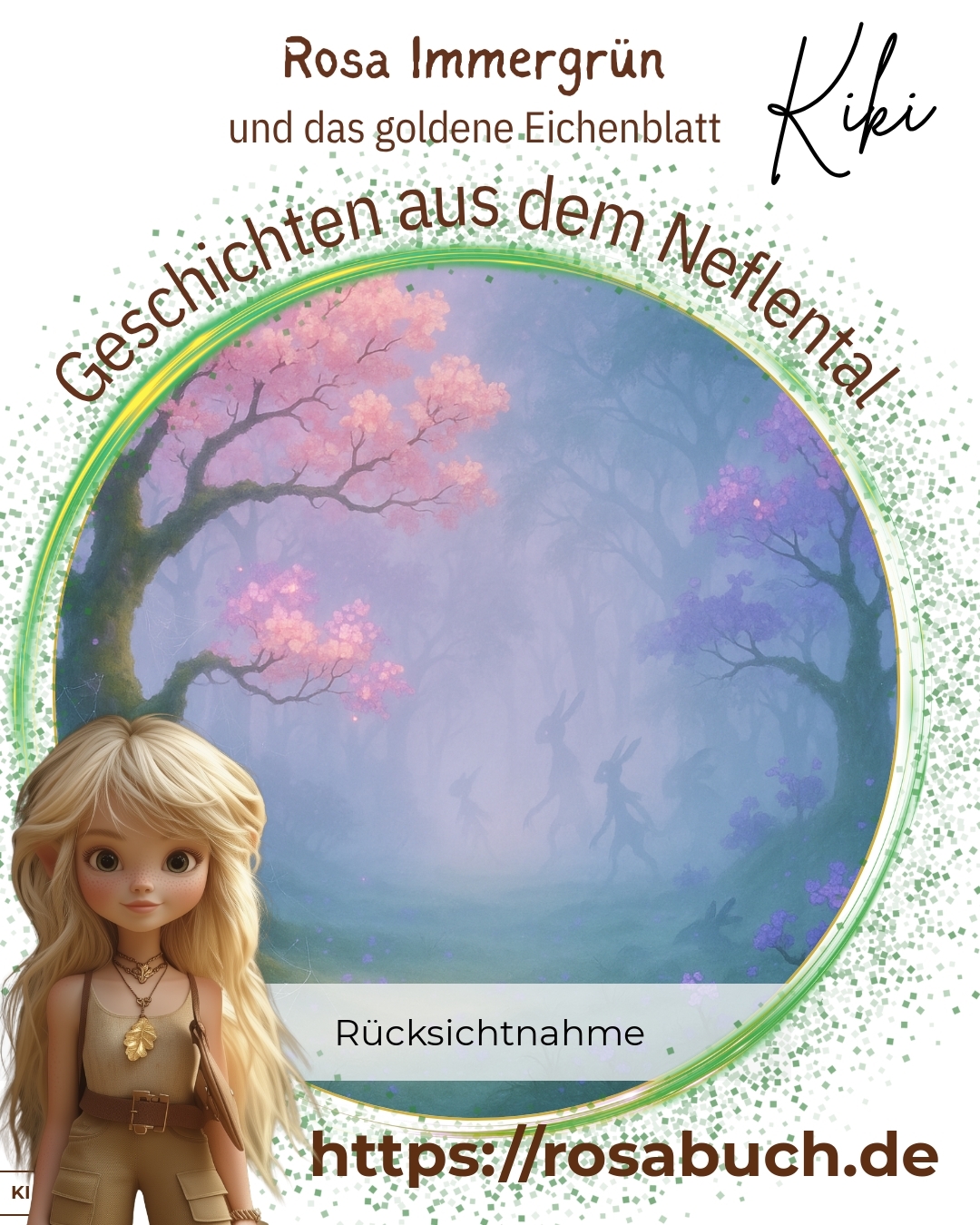 Mit Rücksichtnahme gemeinsam stark: So geht echtes Miteinander!