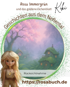 Mit Rücksichtnahme gemeinsam stark: So klappt’s im Alltag!