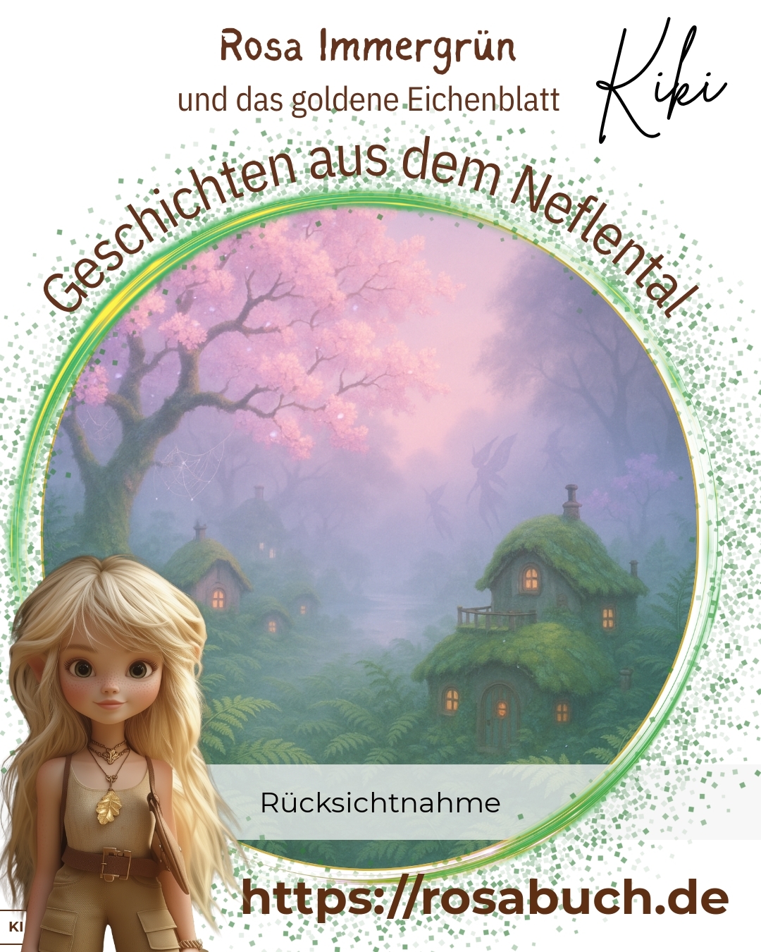 Mit Rücksichtnahme gemeinsam stark: So klappt’s im Alltag!