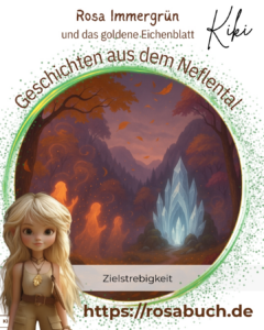 With self-discipline to the crystal caves! Autumn adventure in the Sturmsang