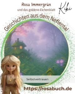 Mit Selbstvertrauen durchs Leben: So wirst du richtig stark!