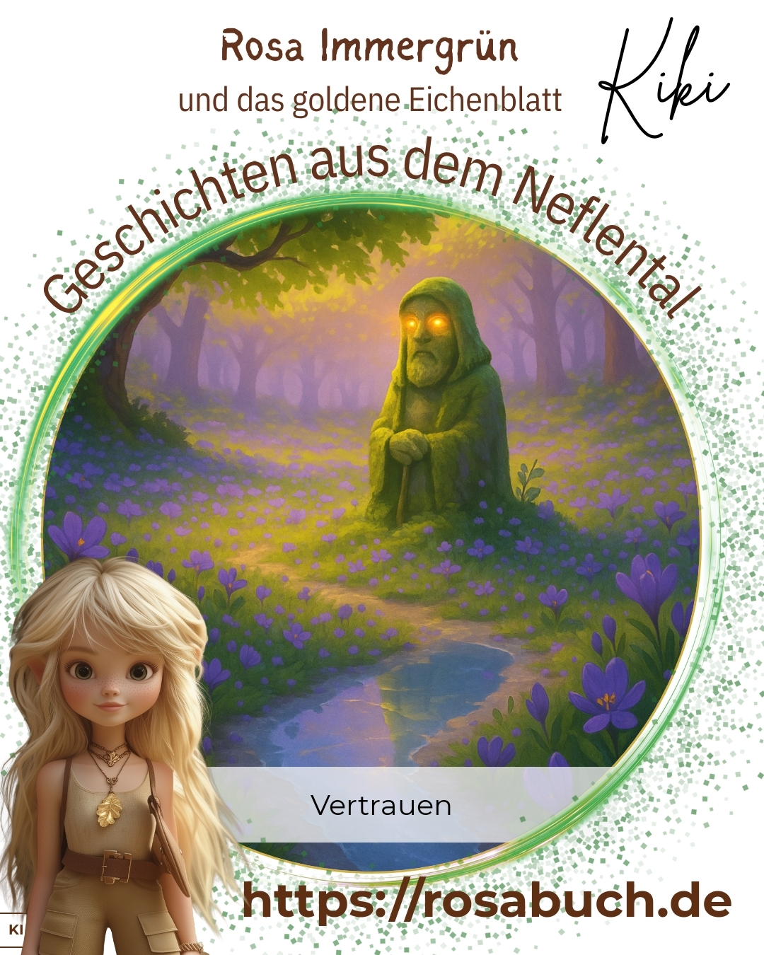 Strong with confidence: How to become courageous and self-confident! 4.3 (413)