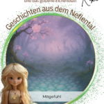 Mitgefühl: Wie du die Welt mit kleinen Taten besser machst!