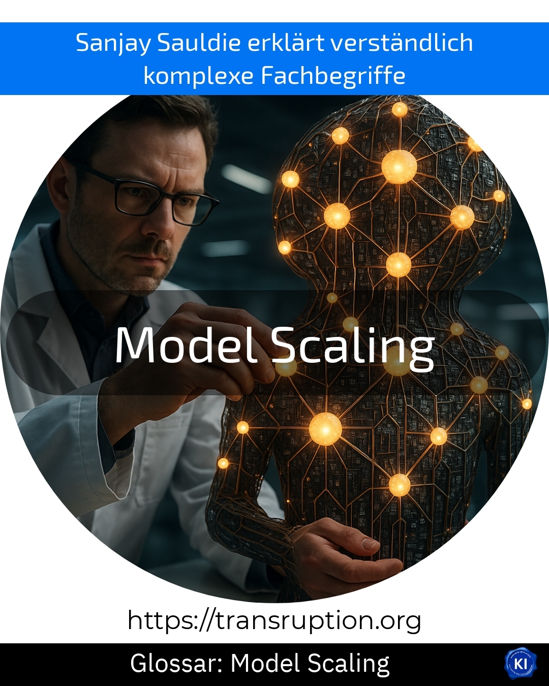 Model Scaling (Glossary) 4.8 (1220)