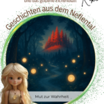 Mut zur Wahrheit: Trau dich, echt zu sein!