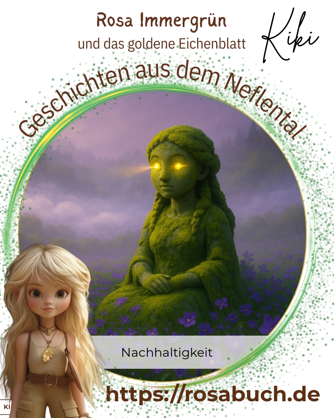 Nachhaltigkeit: So rettest du unsere Welt ganz einfach!