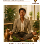 Optimum Ayurveda health: your key to leadership