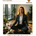 Optimale Ayurveda Gesundheit: Strategien für Entscheider & Führungskräfte