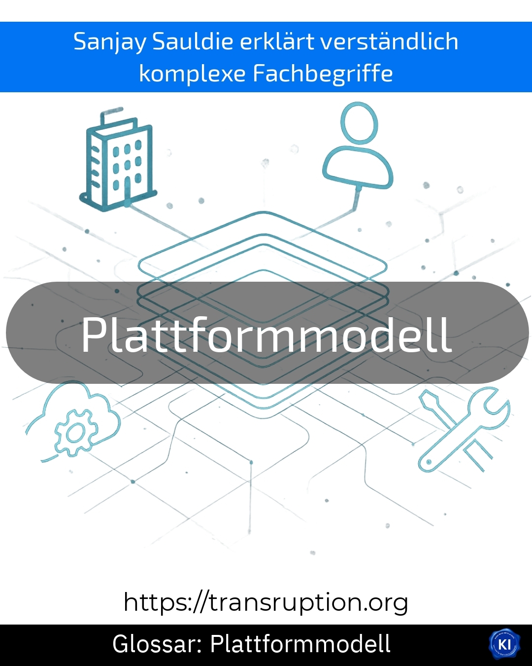 Platform model (Glossary) 4.6 (1448)