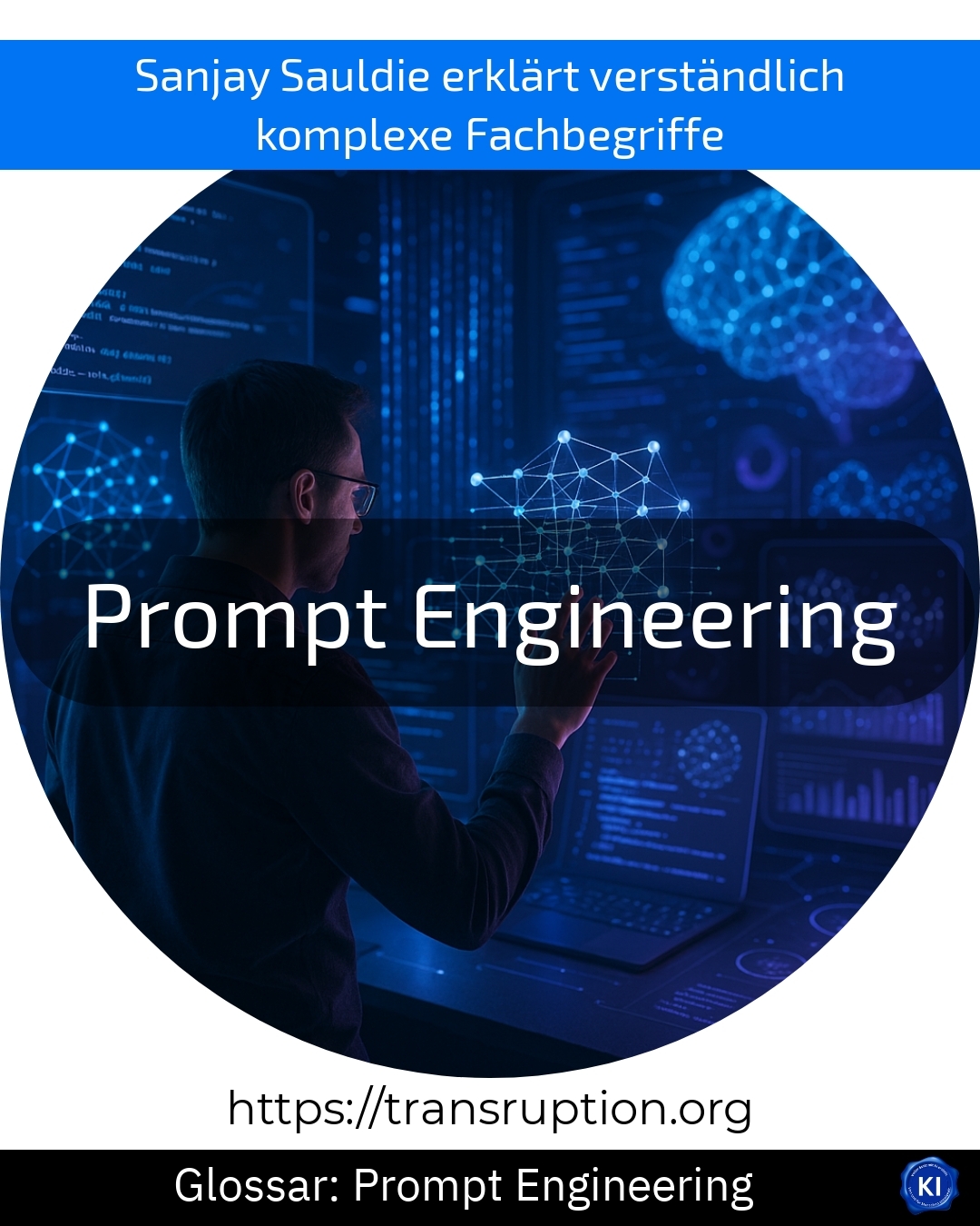 Prompt Engineering (Glossary) 4.6 (1573)