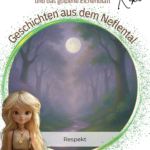 Respekt: Wie du cool bleibst und Freunde gewinnst!