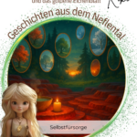 Selbstfürsorge: So wirst du dein eigener Superheld!