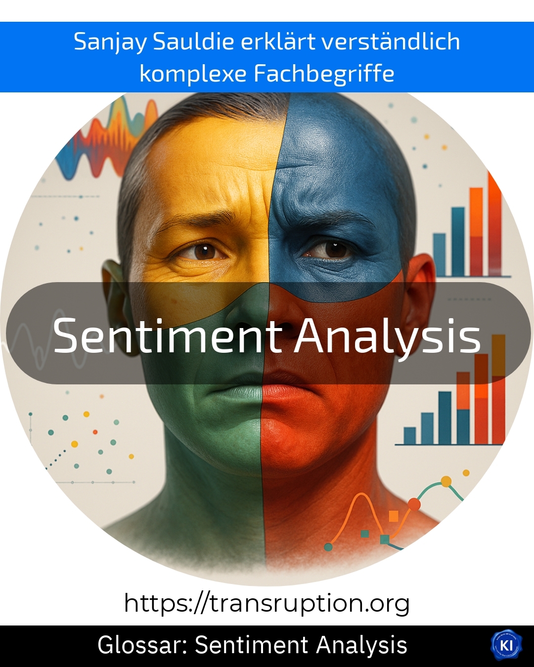 Sentiment Analysis (Glossary) 4 (1052)