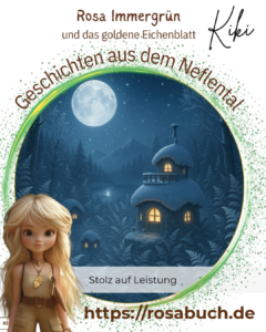 Stolz auf Leistung: So feierst du deine Erfolge richtig!