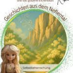 Superkräfte im Alltag: Wie du Selbstbeherrschung meisterst!