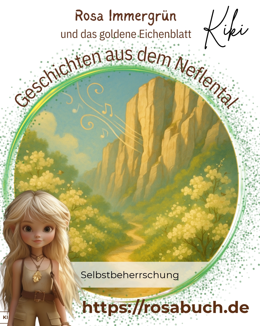 Superkräfte im Alltag: Wie du Selbstbeherrschung meisterst!