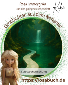 Superkräfte im Kopf: So stärkst du deine Selbstbeherrschung!