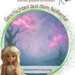 Superpower Selbstbeherrschung: So bleibst du cool!