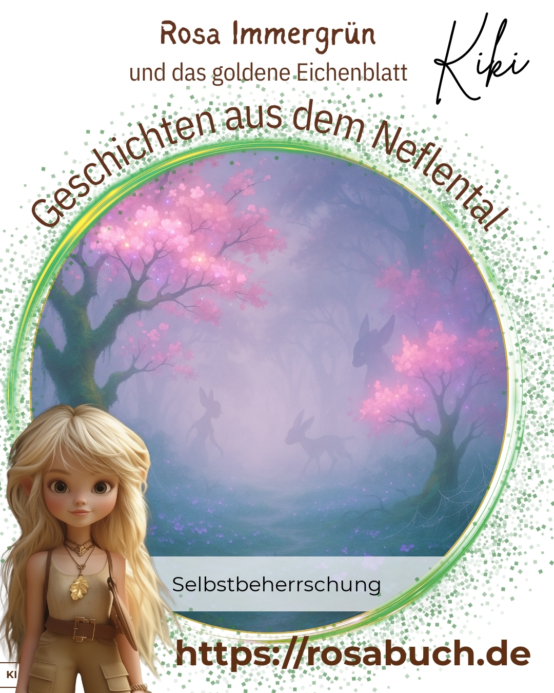 Superpower Selbstbeherrschung: So bleibst du cool!