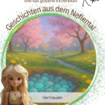 Vertrauen: Warum es so wichtig ist und wie du es stärkst!
