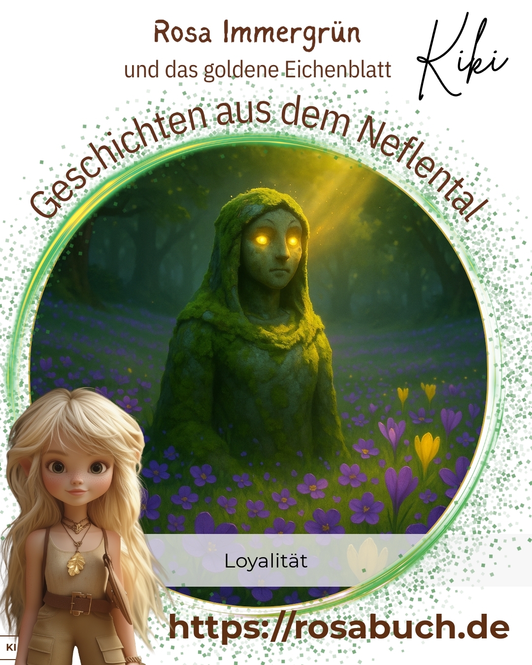 Warum Loyalität echte Freundschaften unzerstörbar macht!