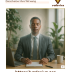 Mindfulness in everyday life: how decision-makers increase their impact
