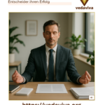 Achtsamkeit im Alltag: So steigern Entscheider ihren Erfolg