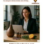 Aromatherapie Anwendung Tipps: So steigern Entscheider den Erfolg