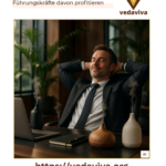 Aromatherapy benefits: How executives benefit
