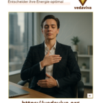Breathing technique exercises: How decision-makers make optimum use of their energy