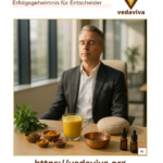 Ayurveda health tips: The secret of success for decision-makers
