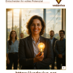 Profession and vocation: how decision-makers realise their full potential