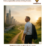 Profession and vocation: How managers find real success