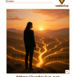Profession and vocation: How managers find their purpose