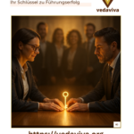 Bewusste Beziehungsgestaltung: Ihr Schlüssel zu Führungserfolg