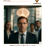Conscious thinking: key competence for successful leadership