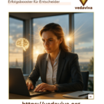 Conscious thinking training: your success booster for decision-makers