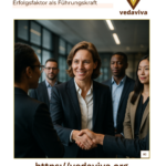 Beziehungen bewusst gestalten: Ihr Erfolgsfaktor als Führungskraft