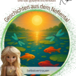 Boost dein Selbstvertrauen: So wirst du mutig und stark!