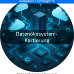 Entdecke, wie Datenökosystem-Kartierung Transparenz schafft und nachhaltige Entscheidungen fördert – jetzt mehr erfahren!