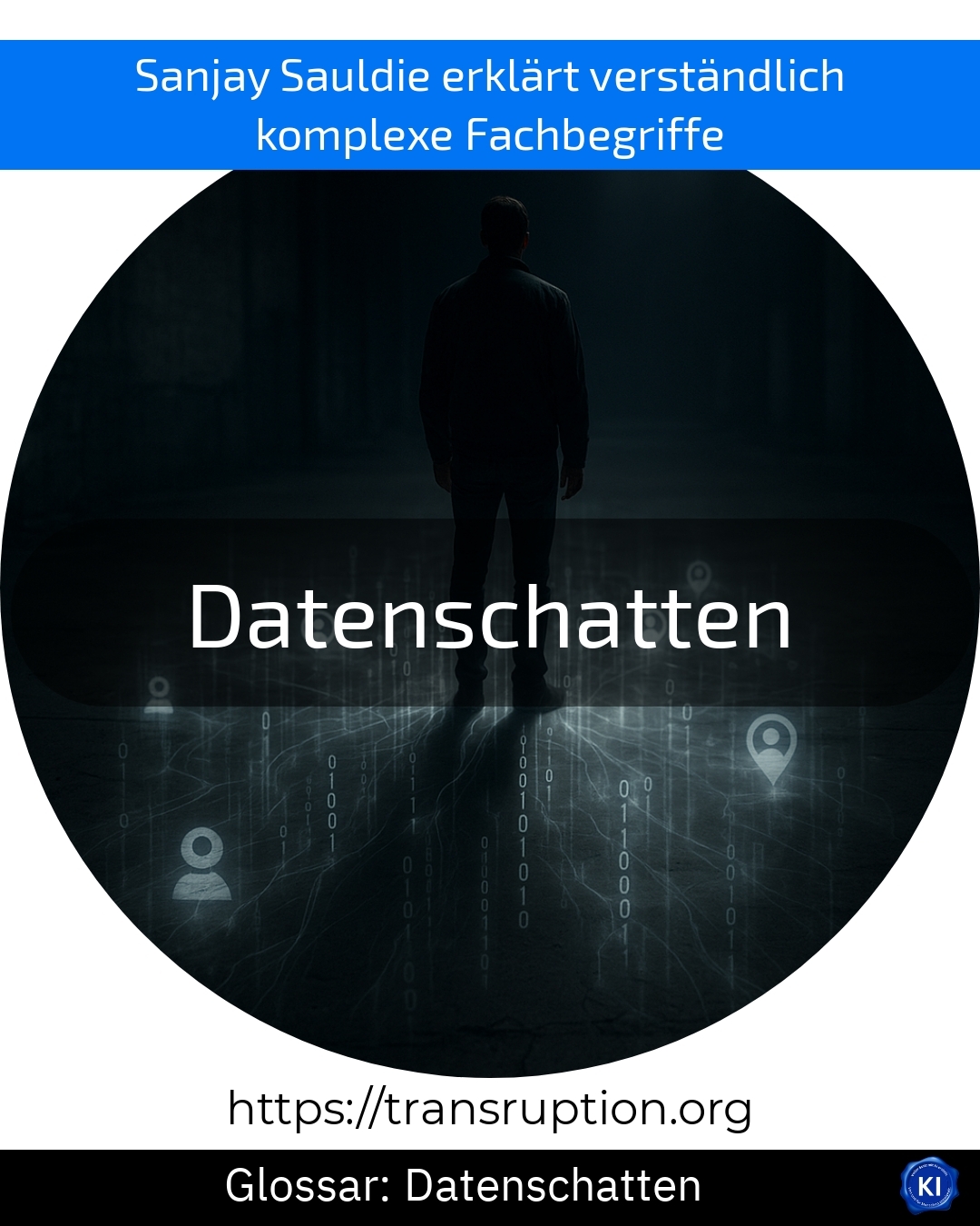 Datenschatten (Glossar) 5 (1751)