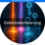 Erfahre jetzt, wie Datentokenisierung Deine Daten schützt und Datenmissbrauch verhindert. Jetzt informieren und sicher bleiben!